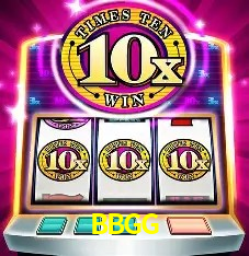 Gates of Olympus BBGG