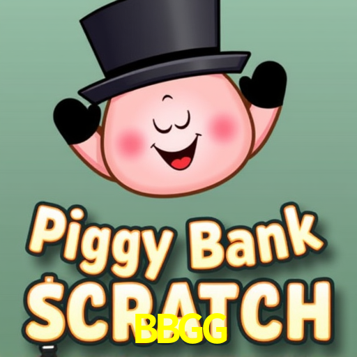 Apostas Esportivas na BBGG: Um Guia Completo