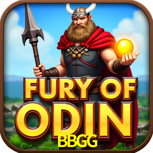 A Popularidade dos Caça-Níqueis no BBGG