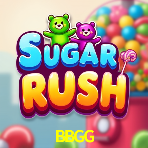 Jogos Exclusivos BBGG