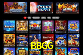 Experimente o Login Seguro Premium no BBGG