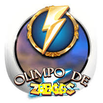 Blackjack Table BBGG