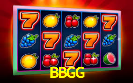 BBGG