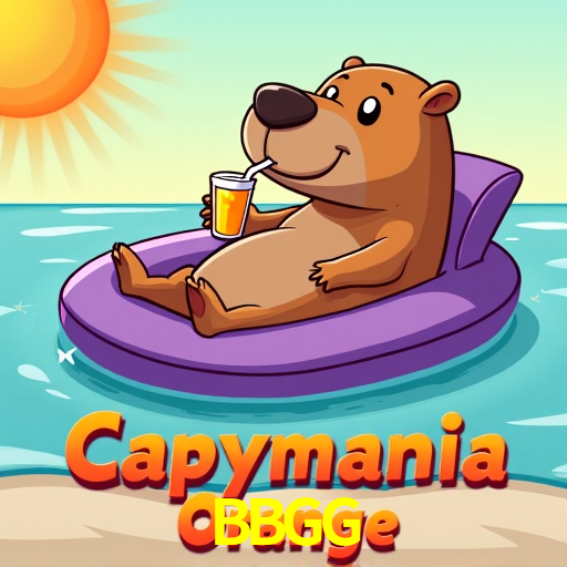 API Integration BBGG