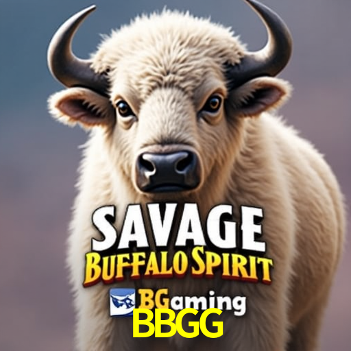 A Popularidade dos Caça-Níqueis no BBGG