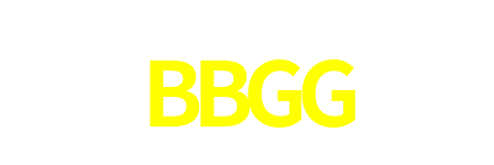 BBGG
