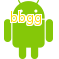 Aplicativo bbggbet para Android